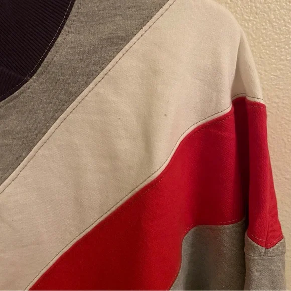 bdg sweatshirt - Picture 3 of 4